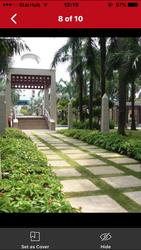 Heritage View (D5), Condominium #136674472